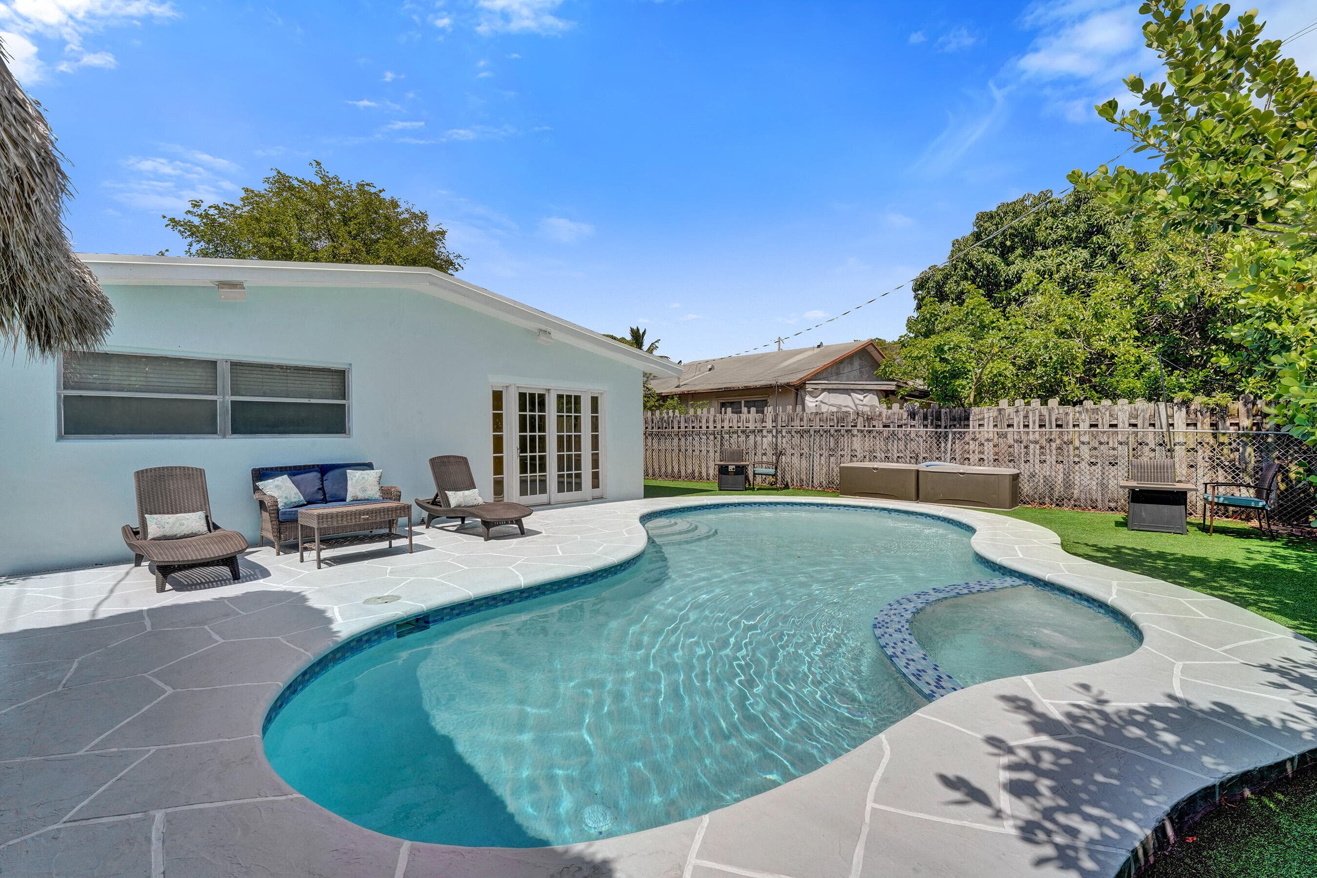 1208 NE 7th Street, Pompano Beach, FL 33060 — photo 17 of 29