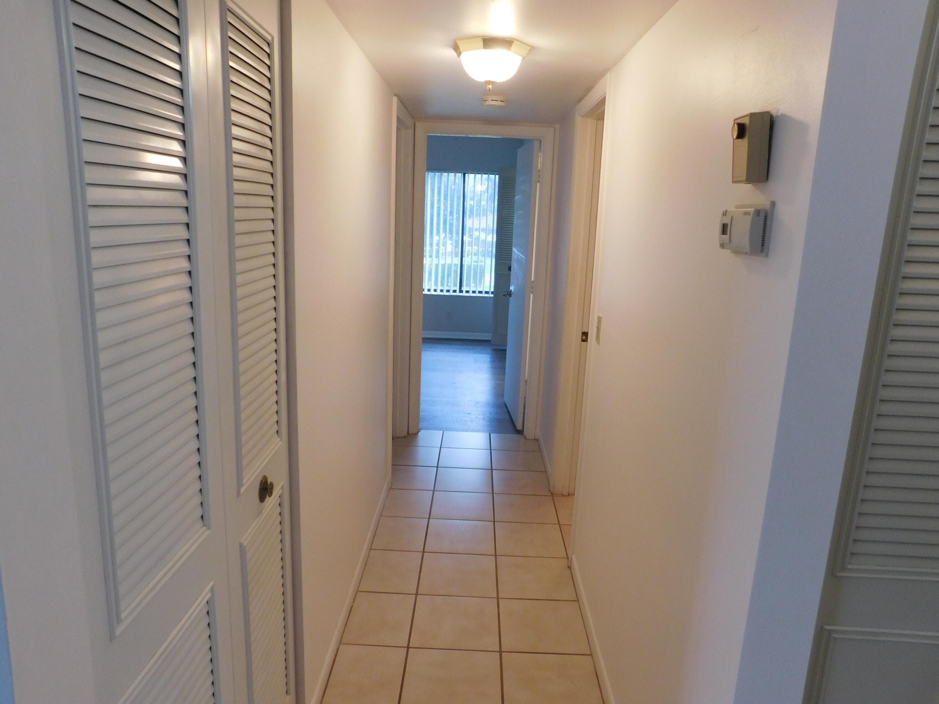 627 Sea Pine Way A2, Greenacres, FL 33415 — photo 7 of 18