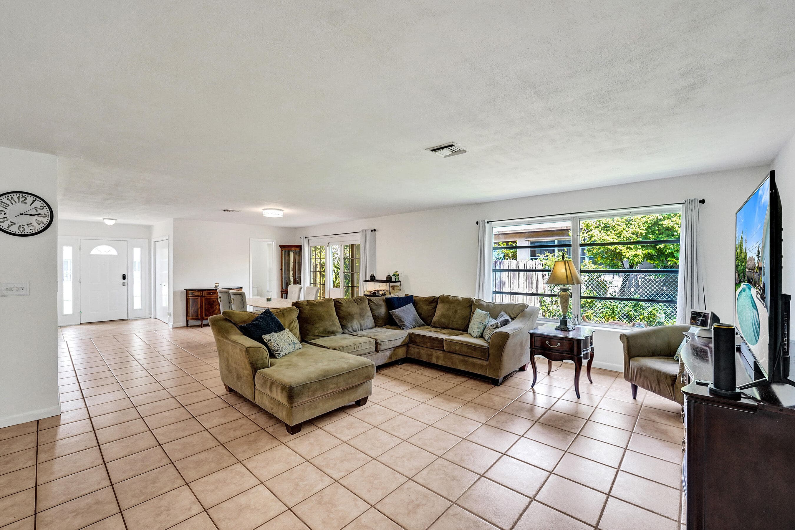 1208 NE 7th Street, Pompano Beach, FL 33060 — photo 8 of 29