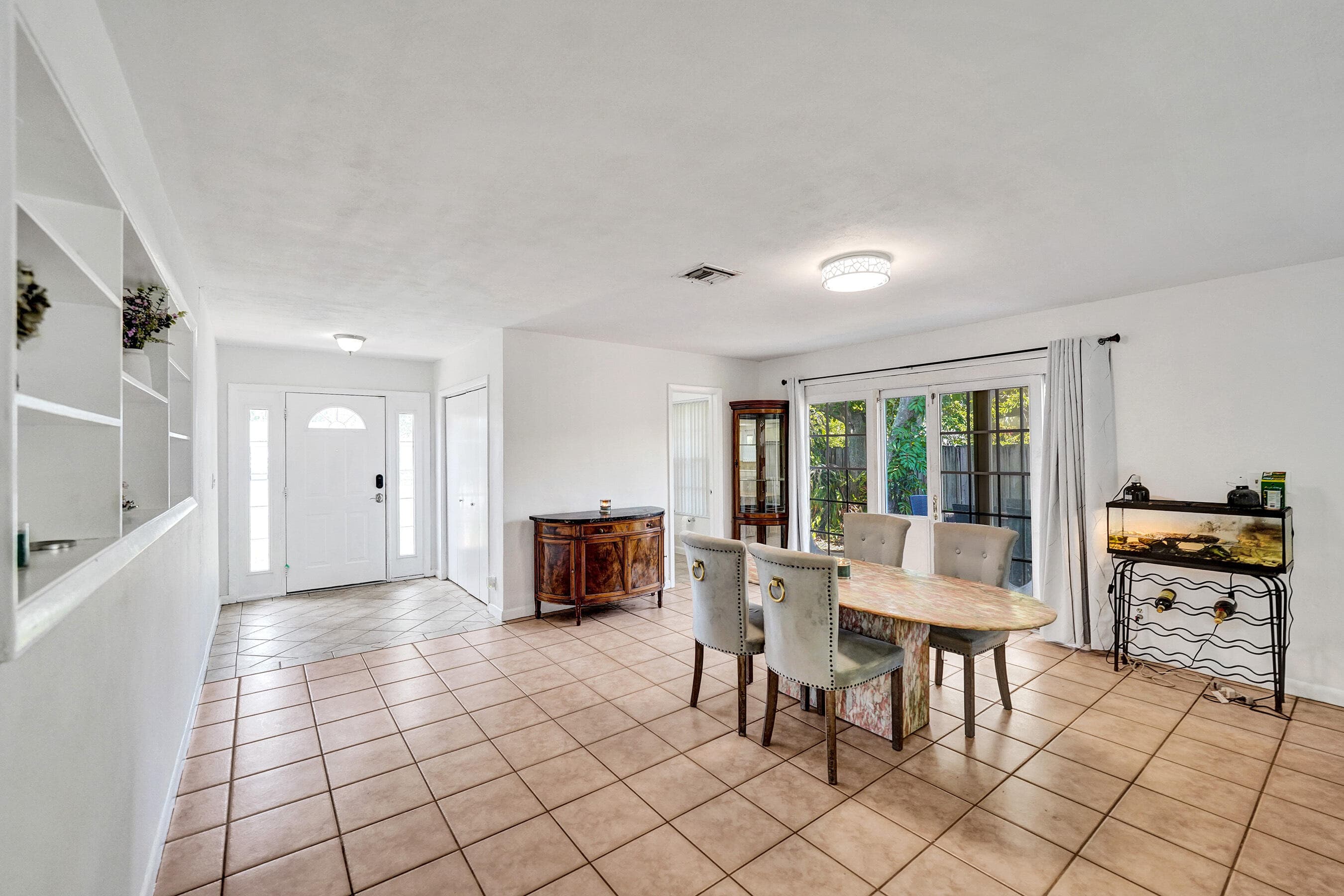1208 NE 7th Street, Pompano Beach, FL 33060 — photo 13 of 29