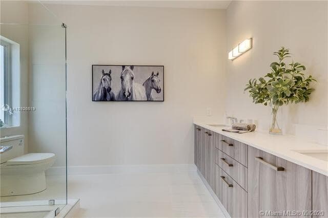 682 NE 43rd Street, Oakland Park, FL 33334 — photo 17 of 26