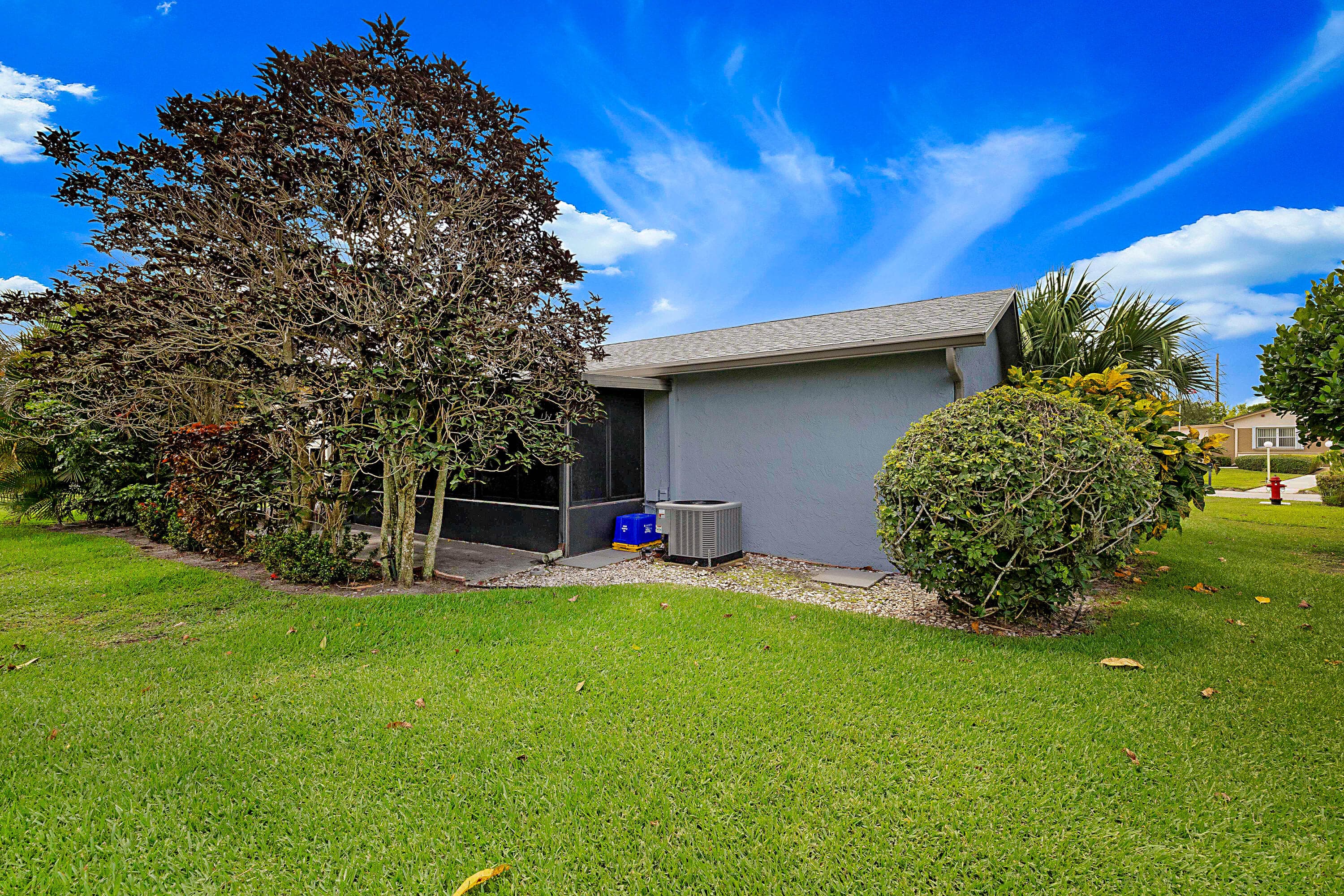 6309 Summer Sky Lane, Greenacres, FL 33463 — photo 19 of 21