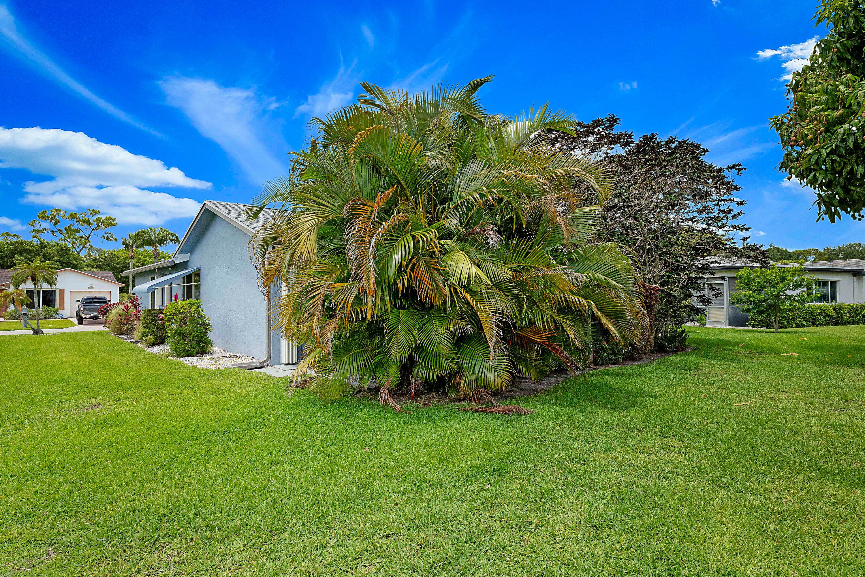 6309 Summer Sky Lane, Greenacres, FL 33463 — photo 18 of 21