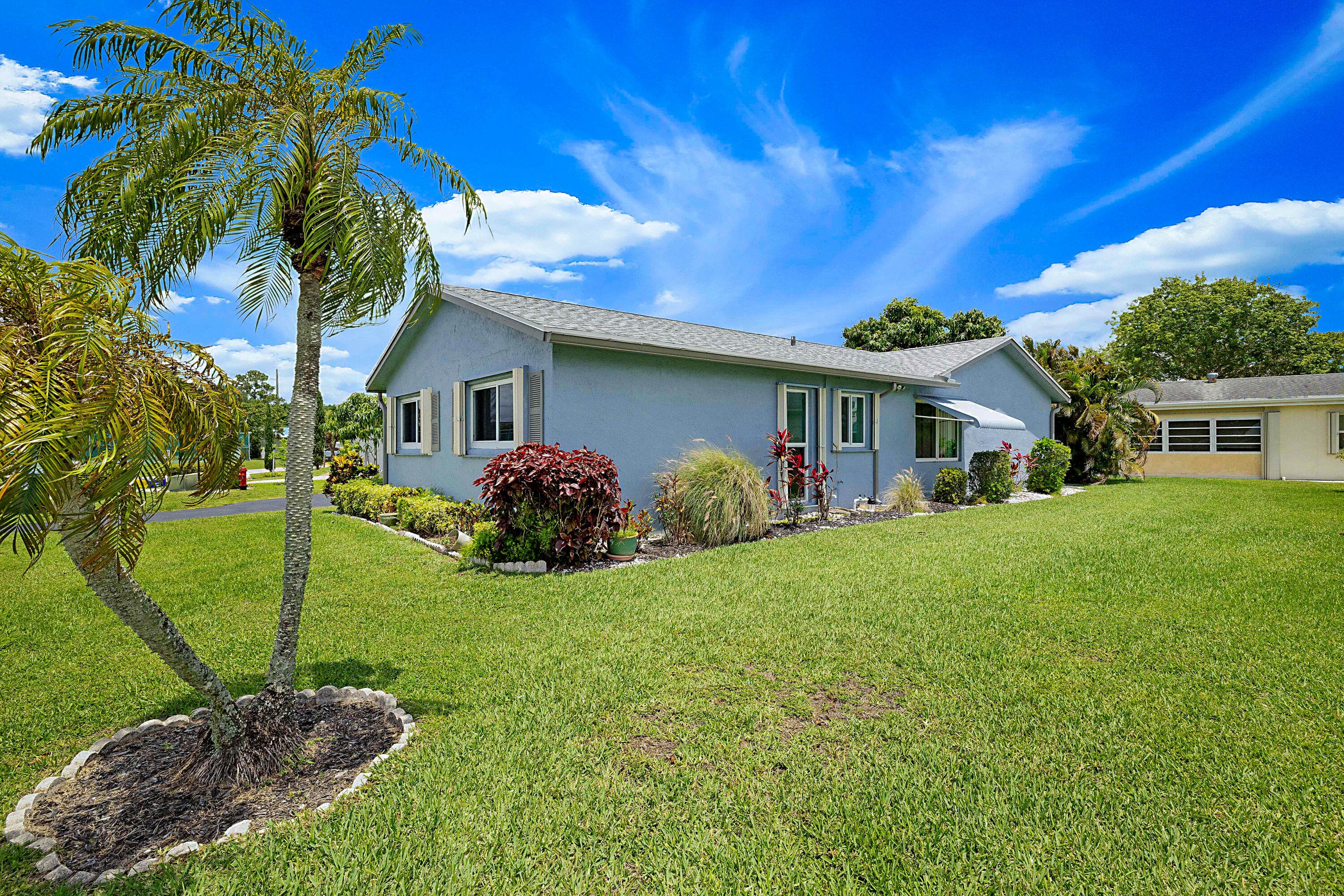 6309 Summer Sky Lane, Greenacres, FL 33463 — photo 17 of 21
