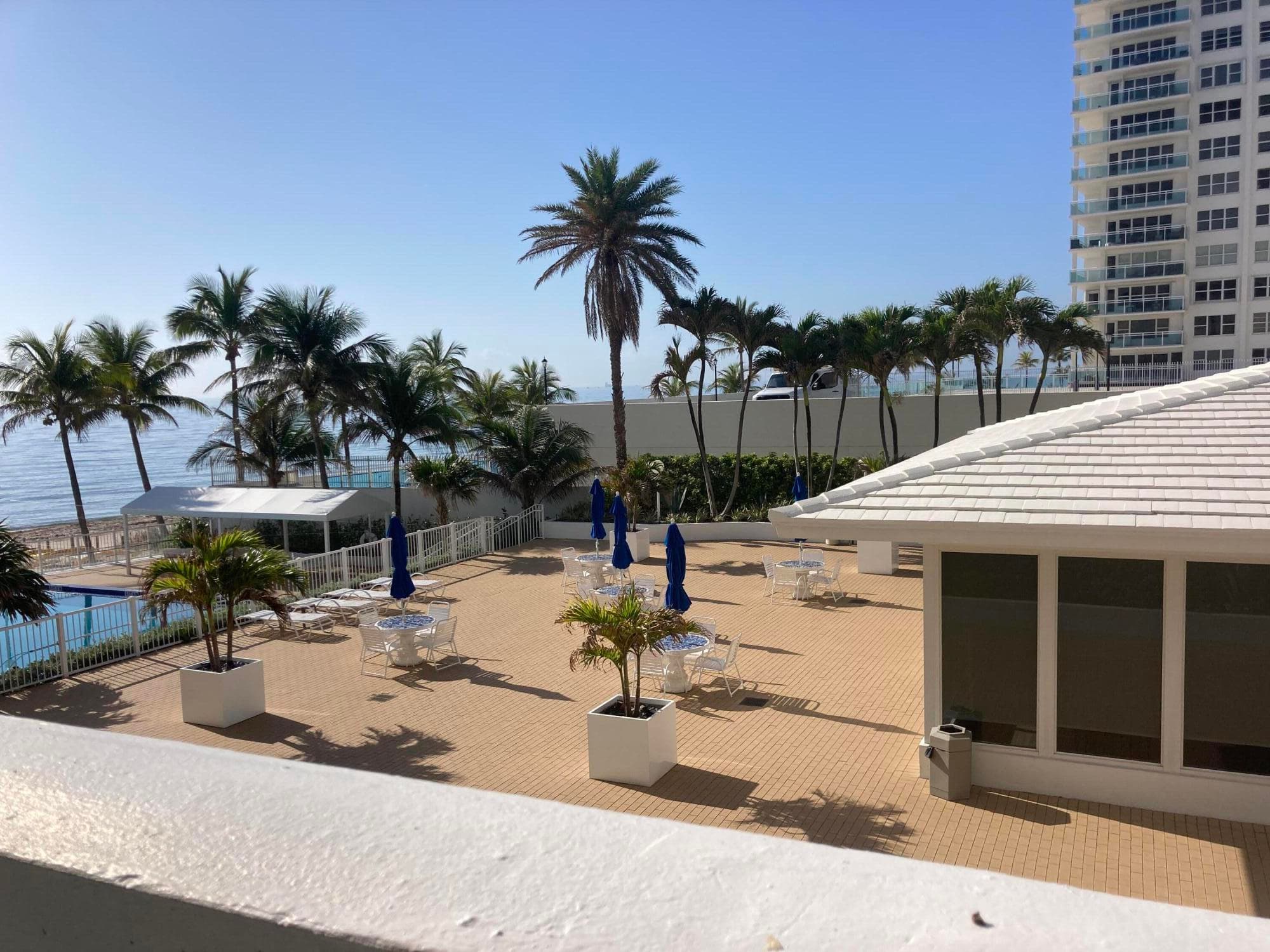 4010 Galt Ocean Drive Apt 206, Fort Lauderdale, FL 33308 — photo 26 of 27