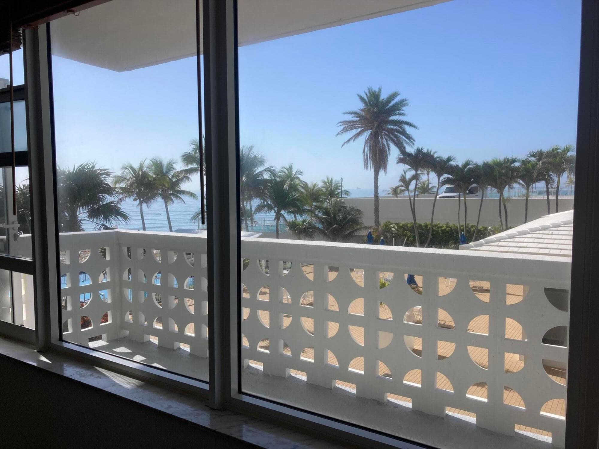 4010 Galt Ocean Drive Apt 206, Fort Lauderdale, FL 33308 — photo 3 of 27