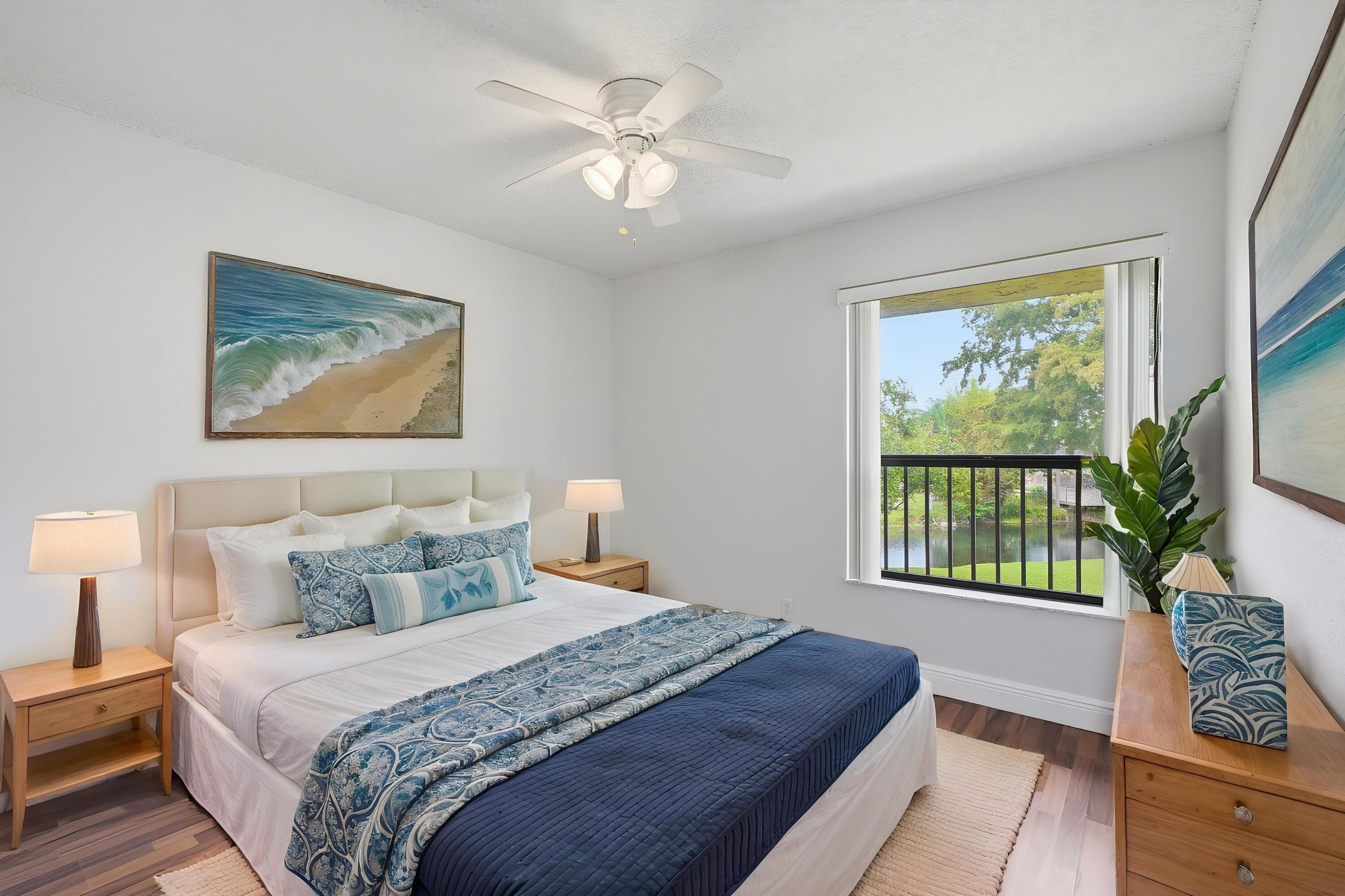 2486 NW 49th Terrace 762, Coconut Creek, FL 33063 — photo 19 of 44