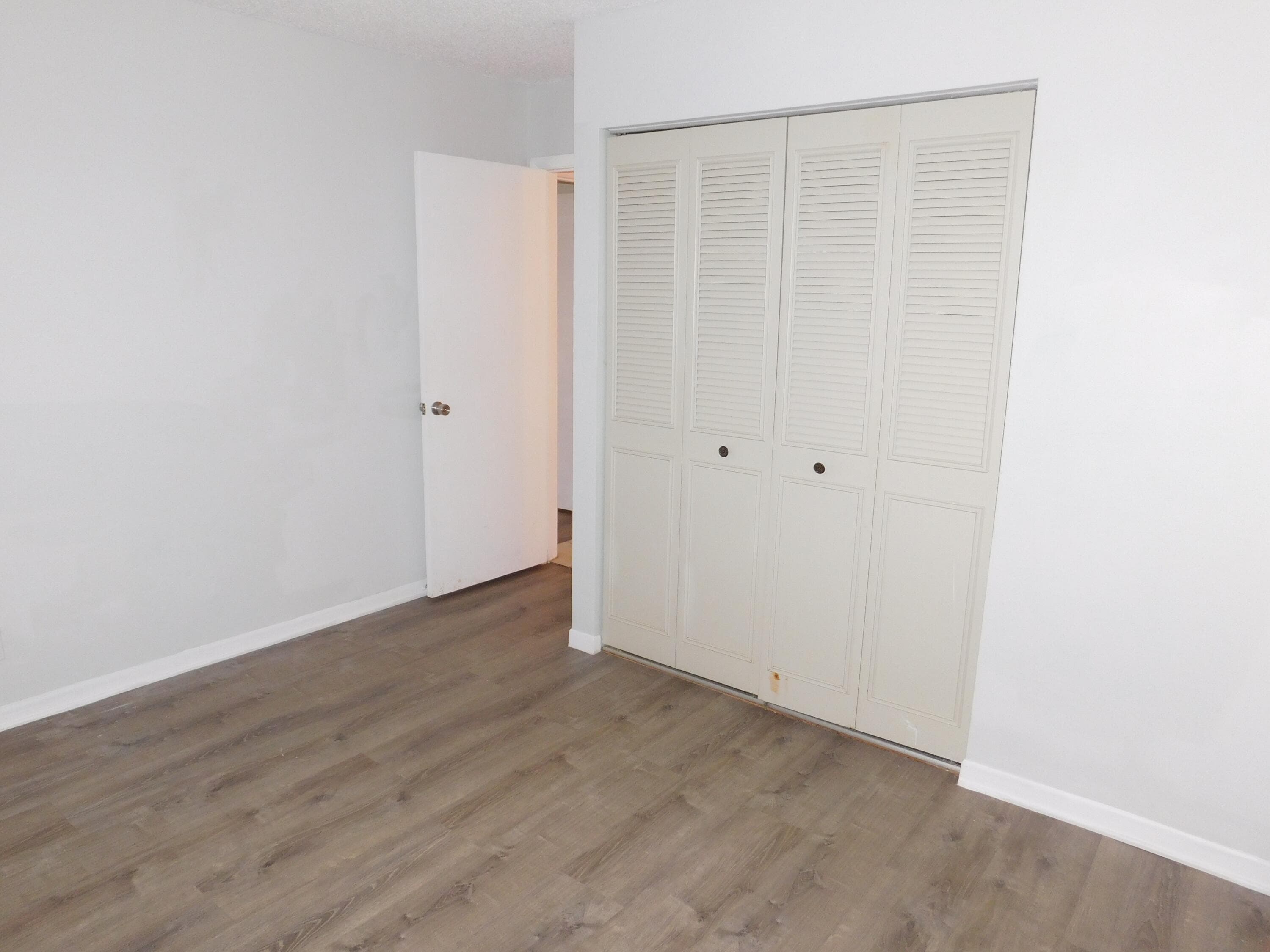 627 Sea Pine Way A2, Greenacres, FL 33415 — photo 13 of 18
