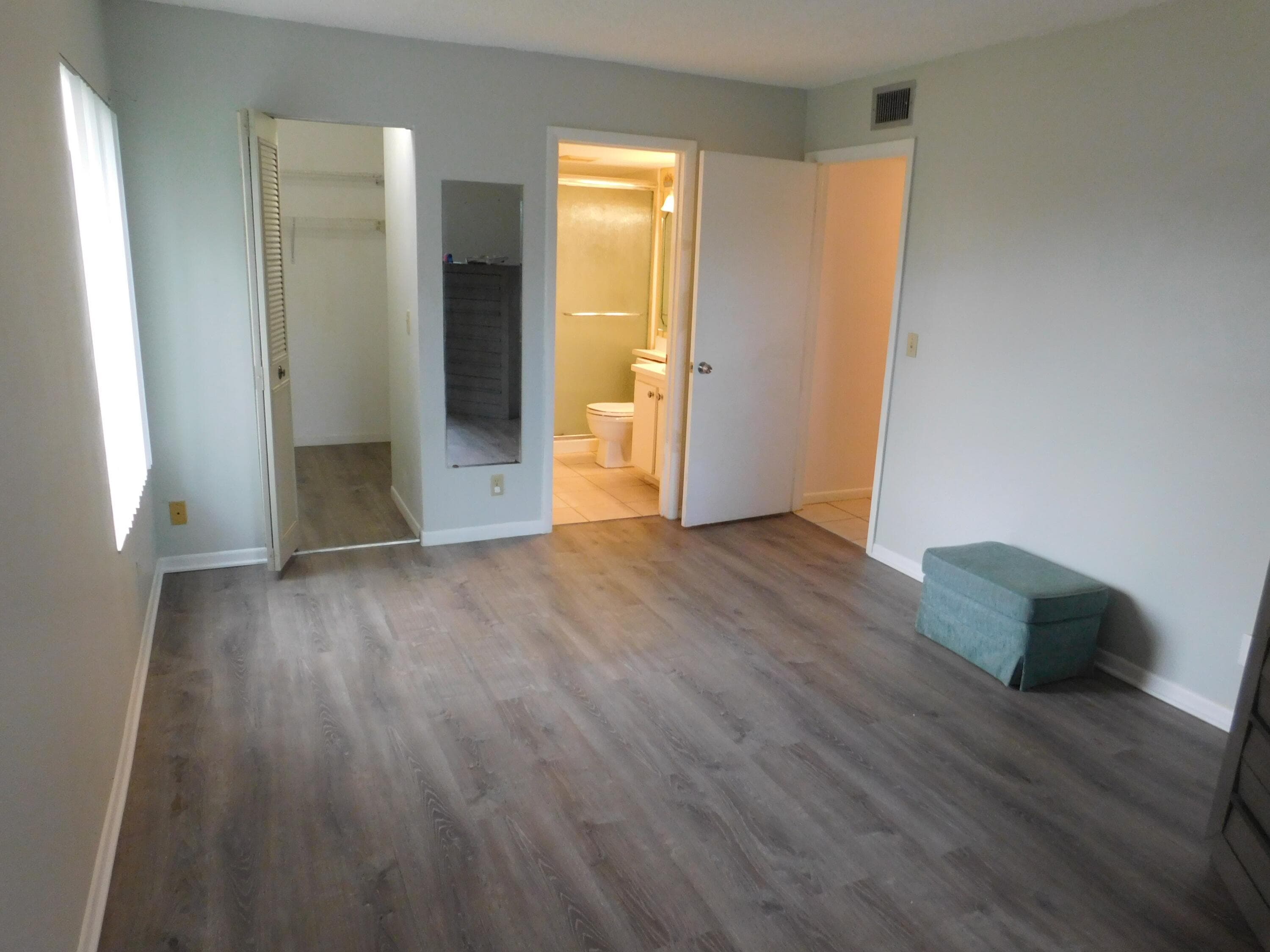 627 Sea Pine Way A2, Greenacres, FL 33415 — photo 14 of 18