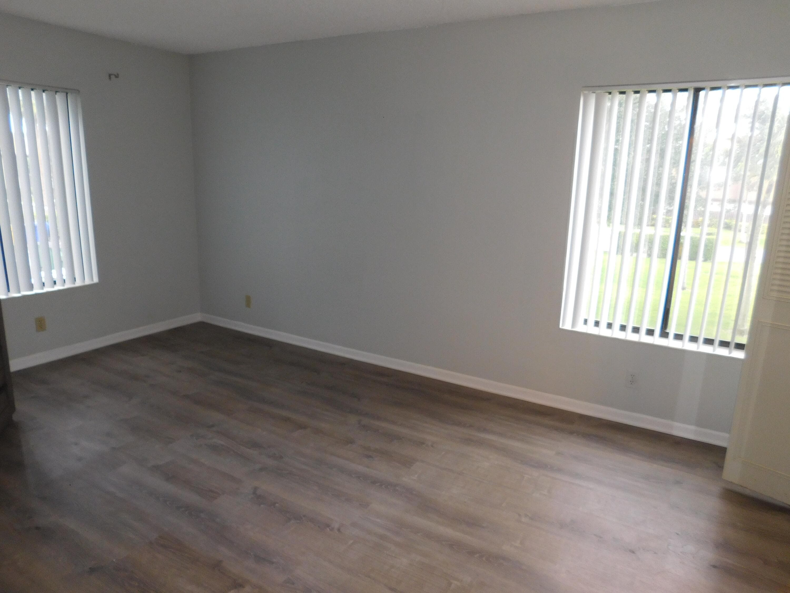 627 Sea Pine Way A2, Greenacres, FL 33415 — photo 15 of 18