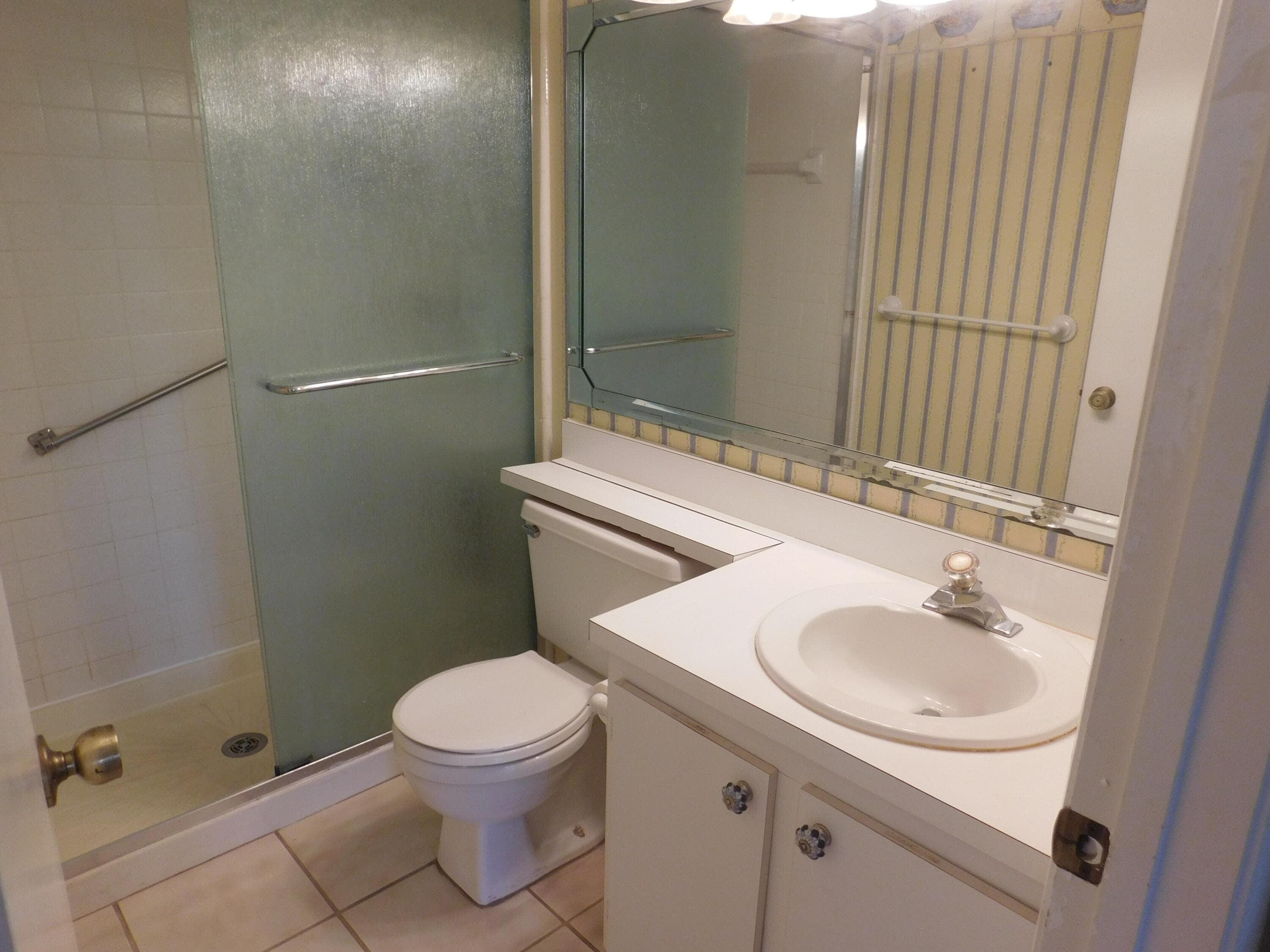 627 Sea Pine Way A2, Greenacres, FL 33415 — photo 16 of 18