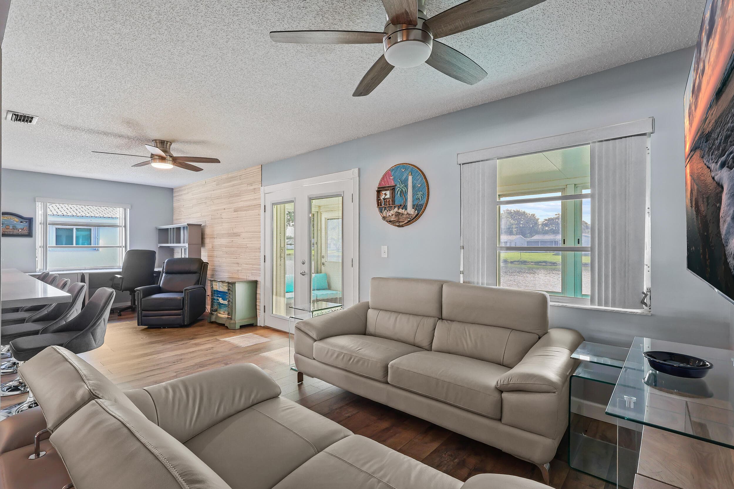1124 NW 90th Way, Plantation, FL 33322 — photo 13 of 53