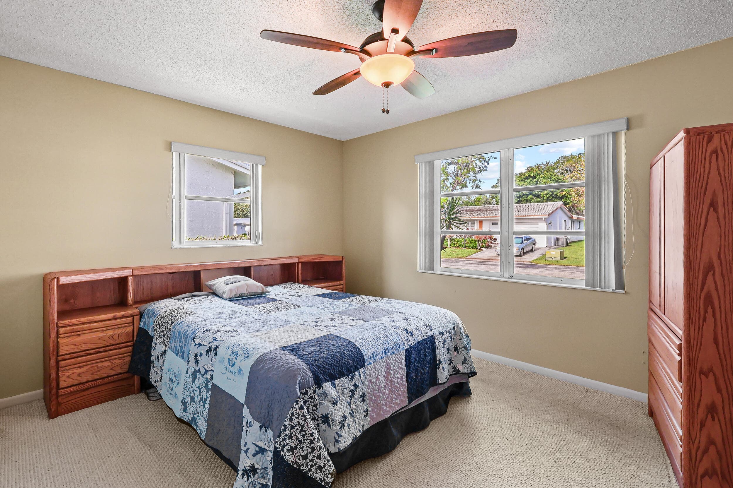 1124 NW 90th Way, Plantation, FL 33322 — photo 14 of 53