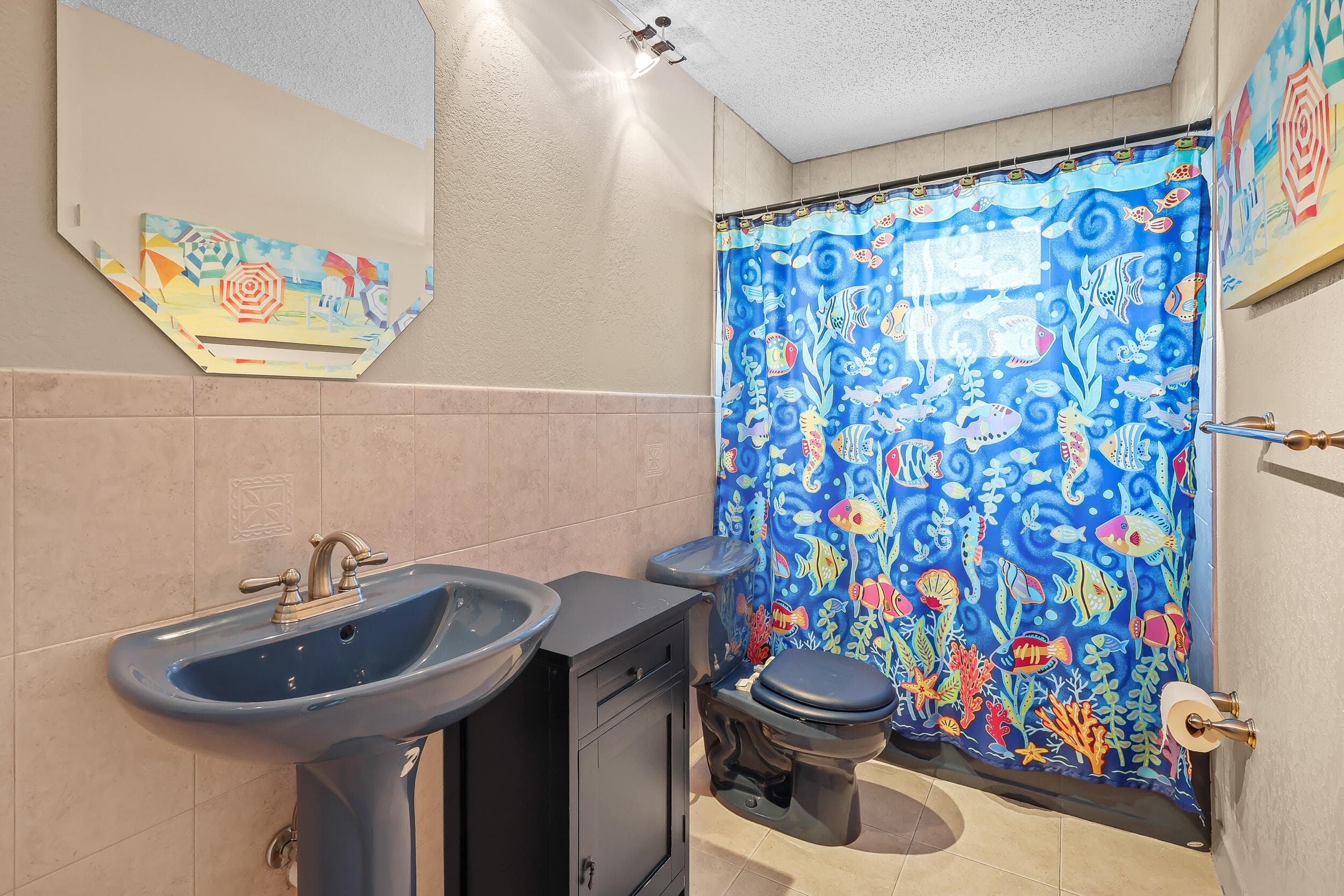 1124 NW 90th Way, Plantation, FL 33322 — photo 16 of 53