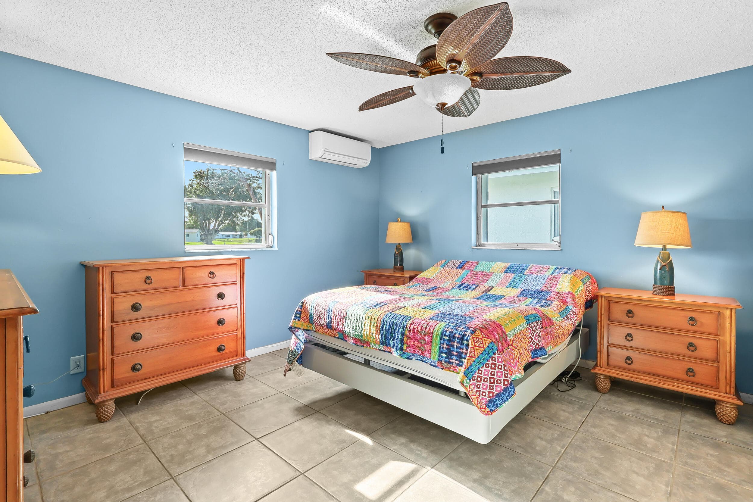1124 NW 90th Way, Plantation, FL 33322 — photo 17 of 53