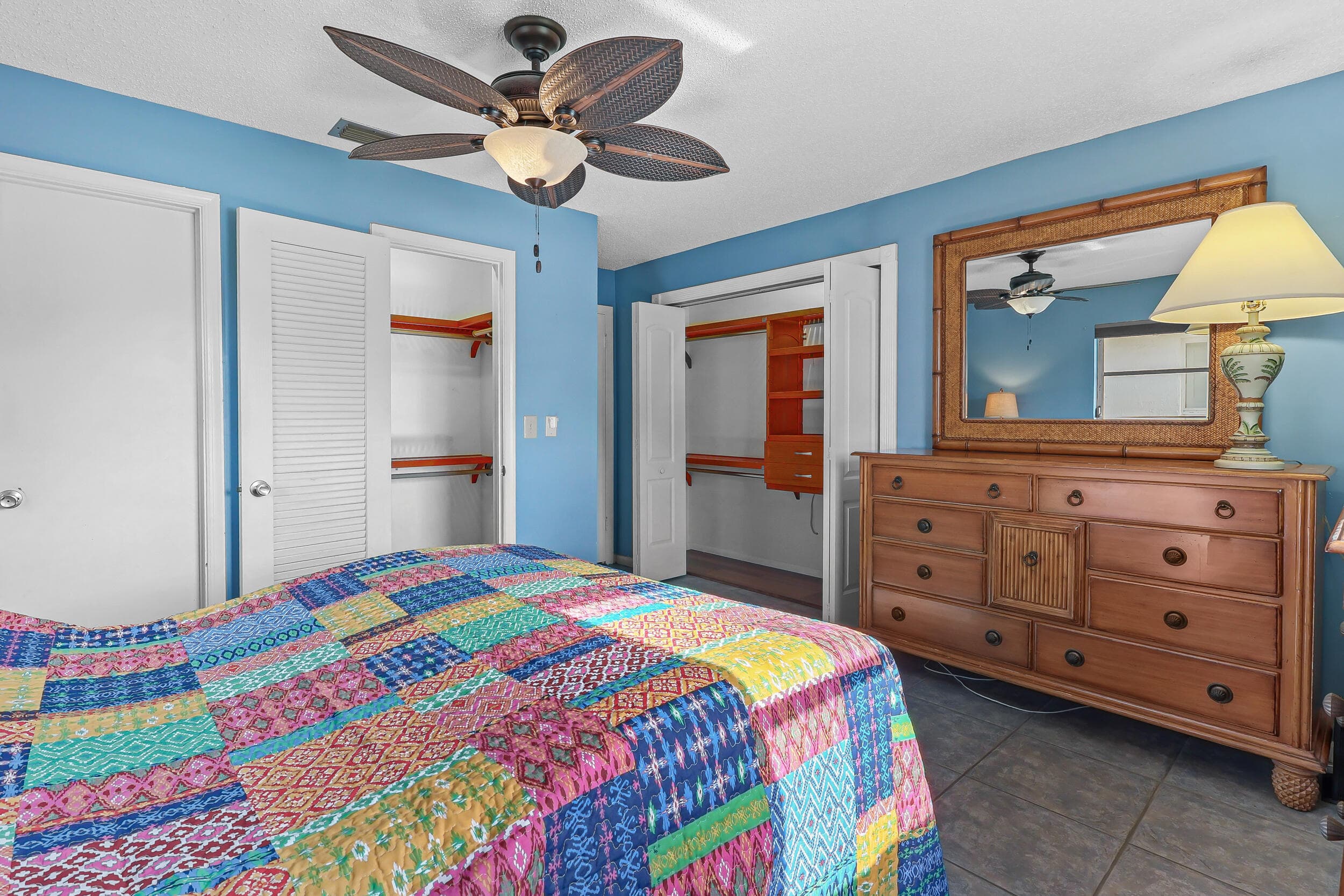 1124 NW 90th Way, Plantation, FL 33322 — photo 18 of 53