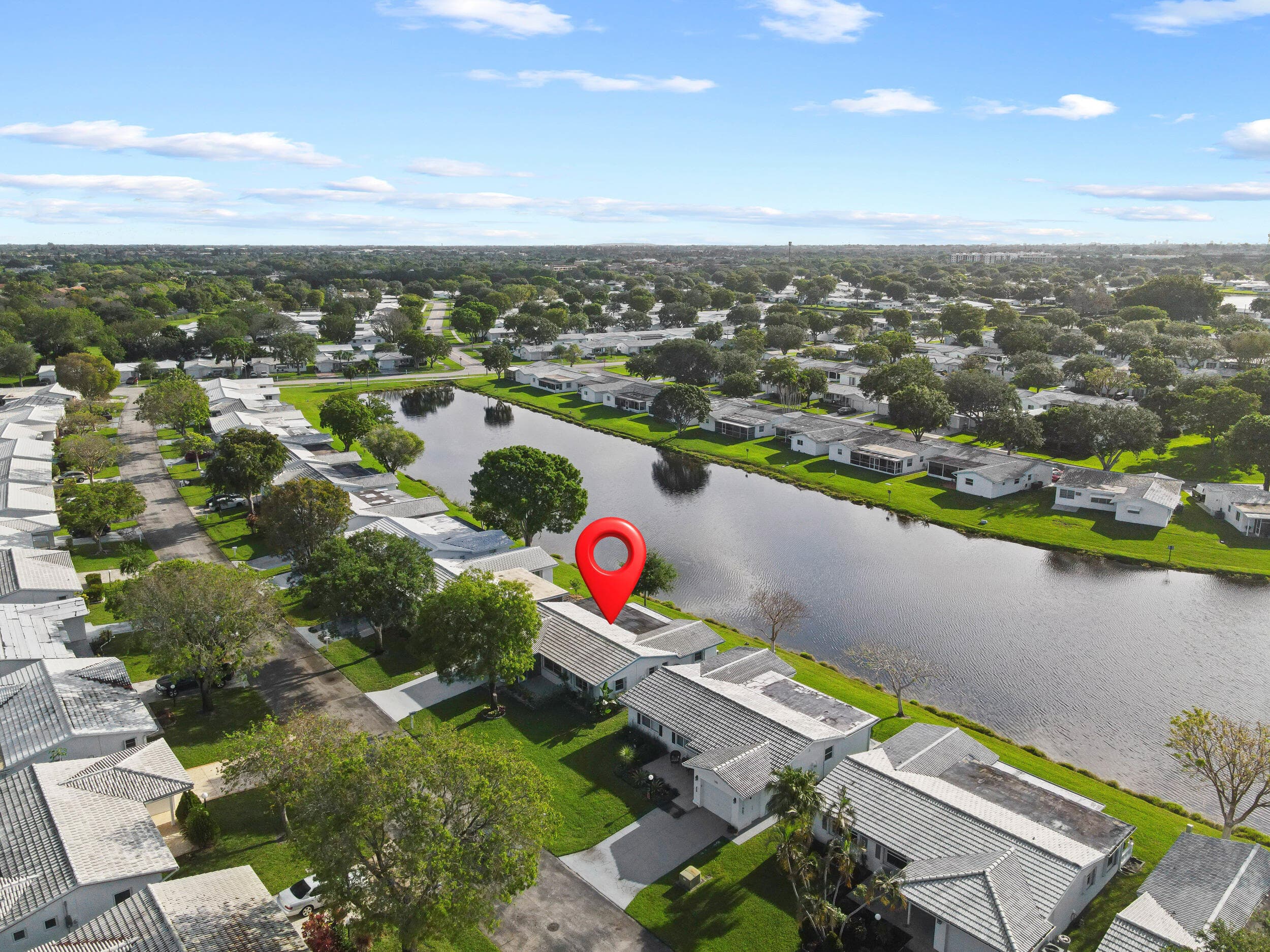 1124 NW 90th Way, Plantation, FL 33322 — photo 29 of 53