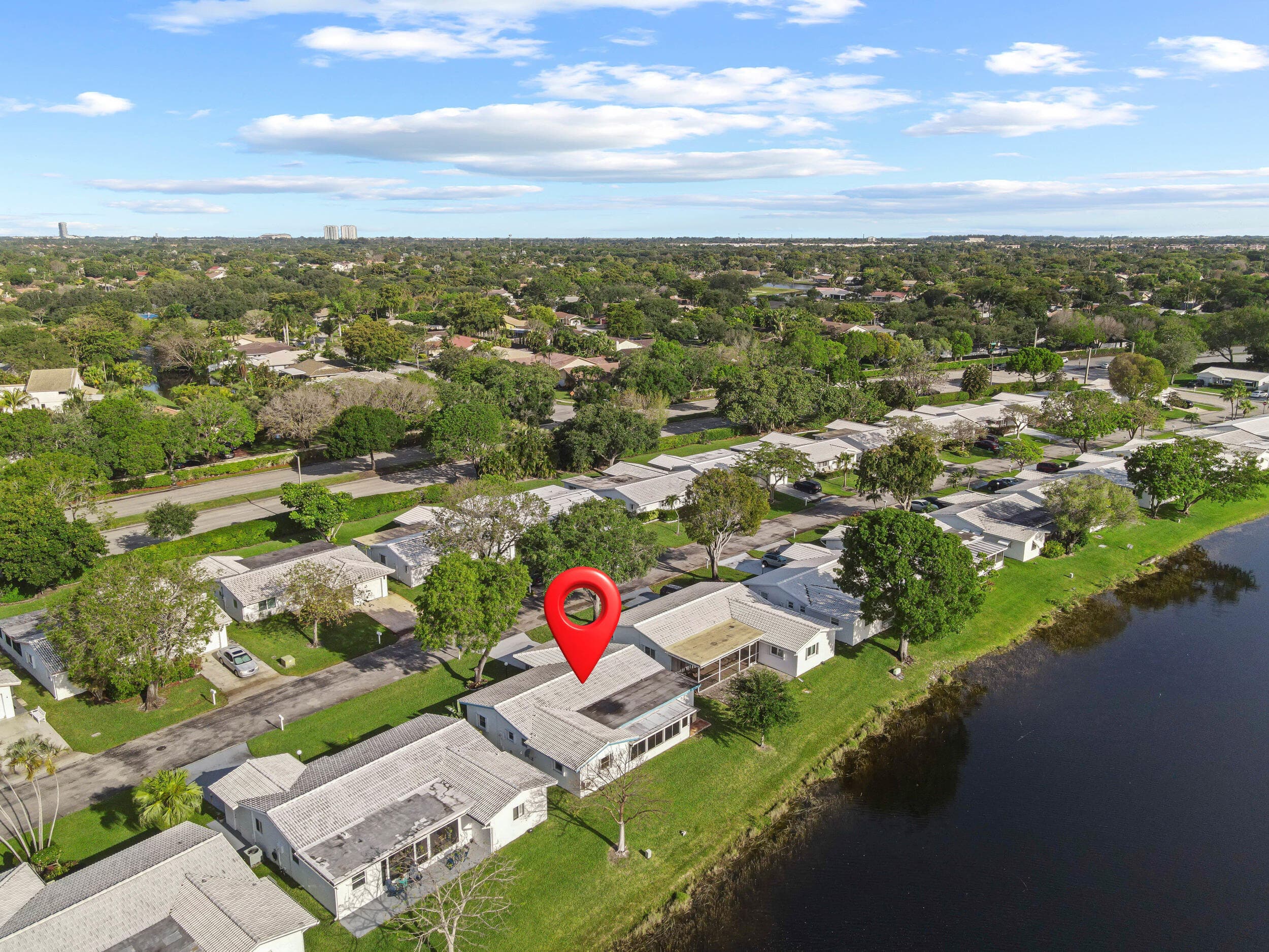 1124 NW 90th Way, Plantation, FL 33322 — photo 30 of 53