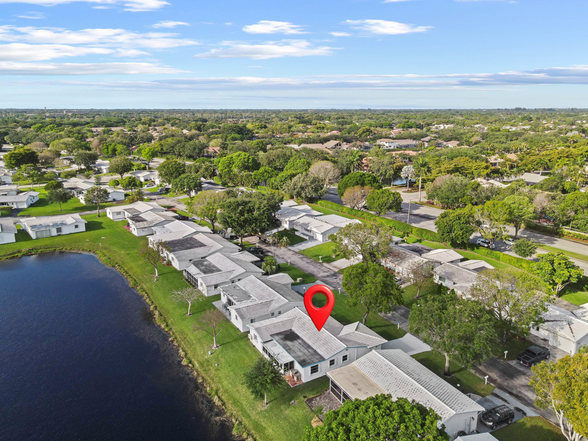 1124 NW 90th Way, Plantation, FL 33322 — photo 32 of 53