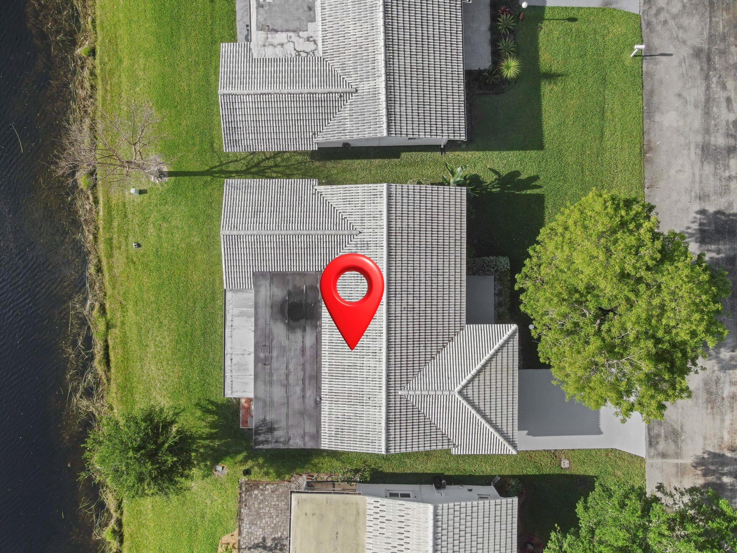 1124 NW 90th Way, Plantation, FL 33322 — photo 33 of 53