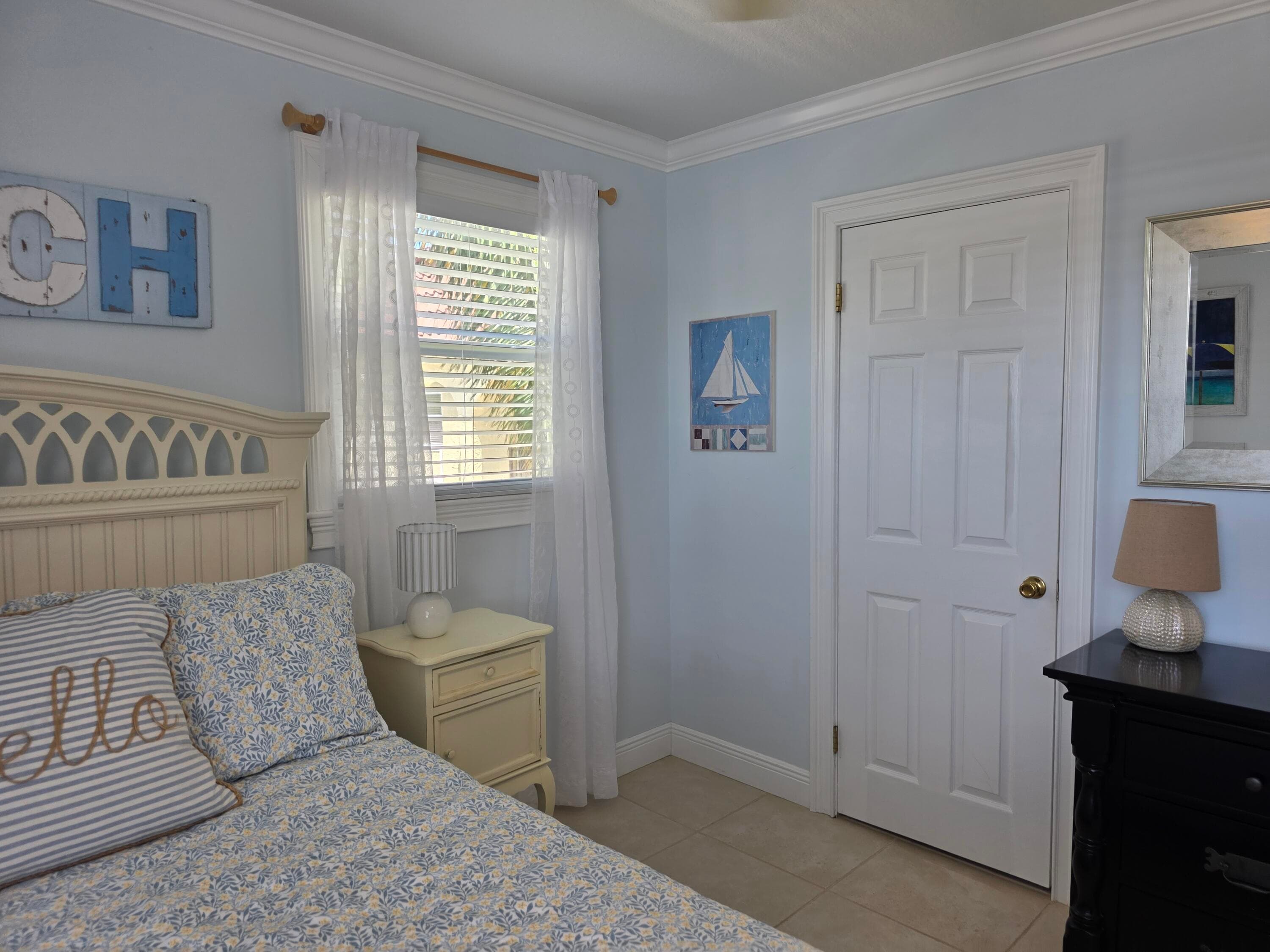 717 S Us Highway 1 211, Jupiter, FL 33477 — photo 18 of 34
