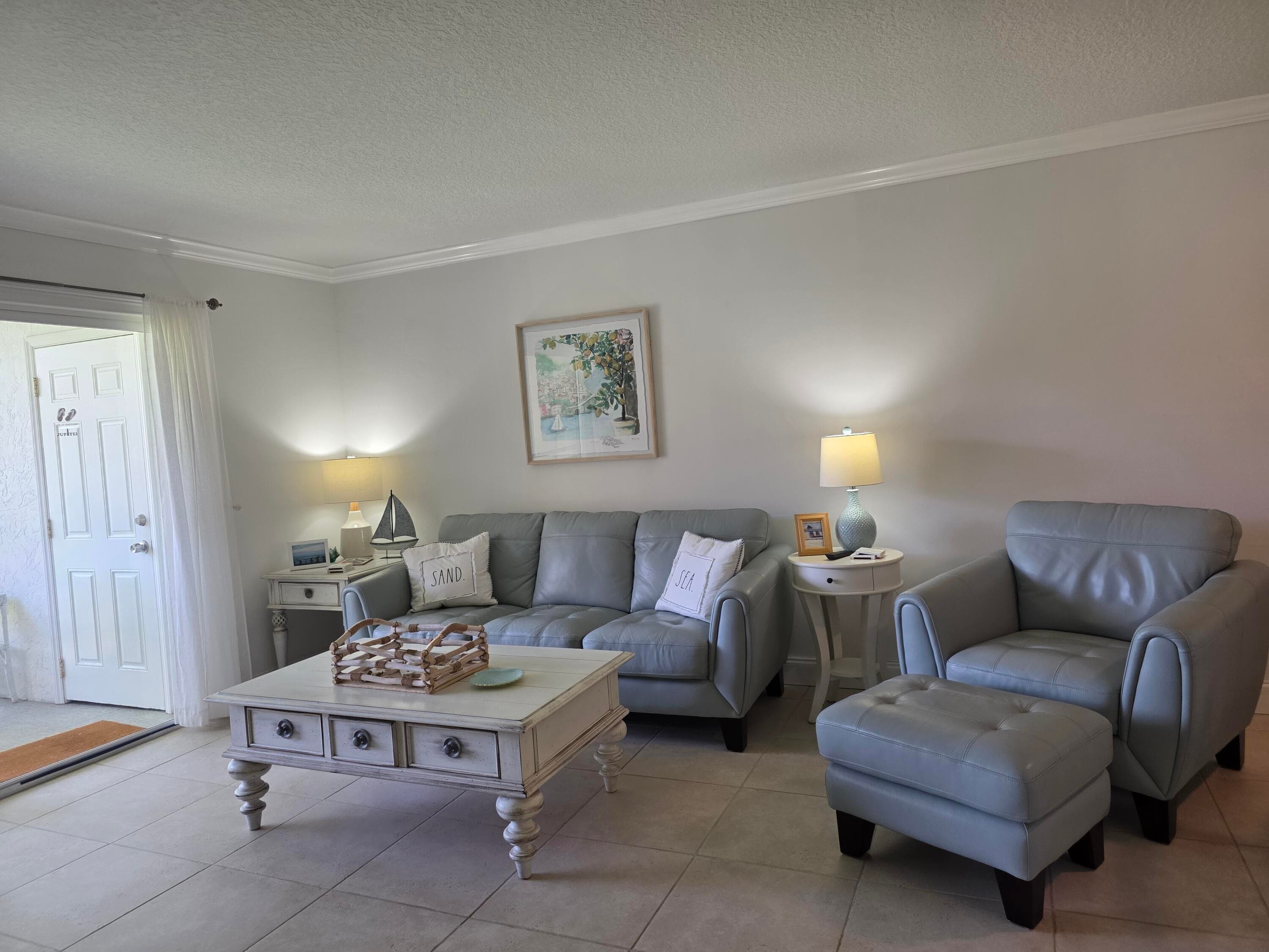717 S Us Highway 1 211, Jupiter, FL 33477 — photo 11 of 34