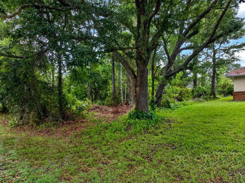 112 Ryberry Drive, Palm Coast, FL 32164 — photo 15 of 17