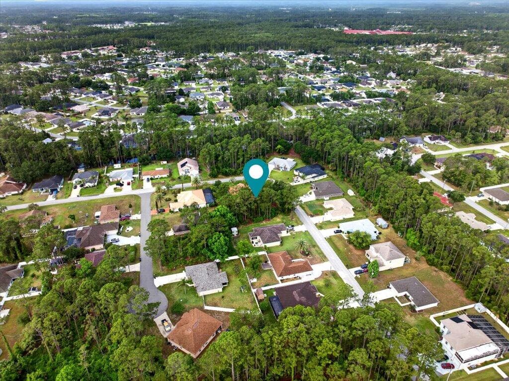 112 Ryberry Drive, Palm Coast, FL 32164 — photo 10 of 17