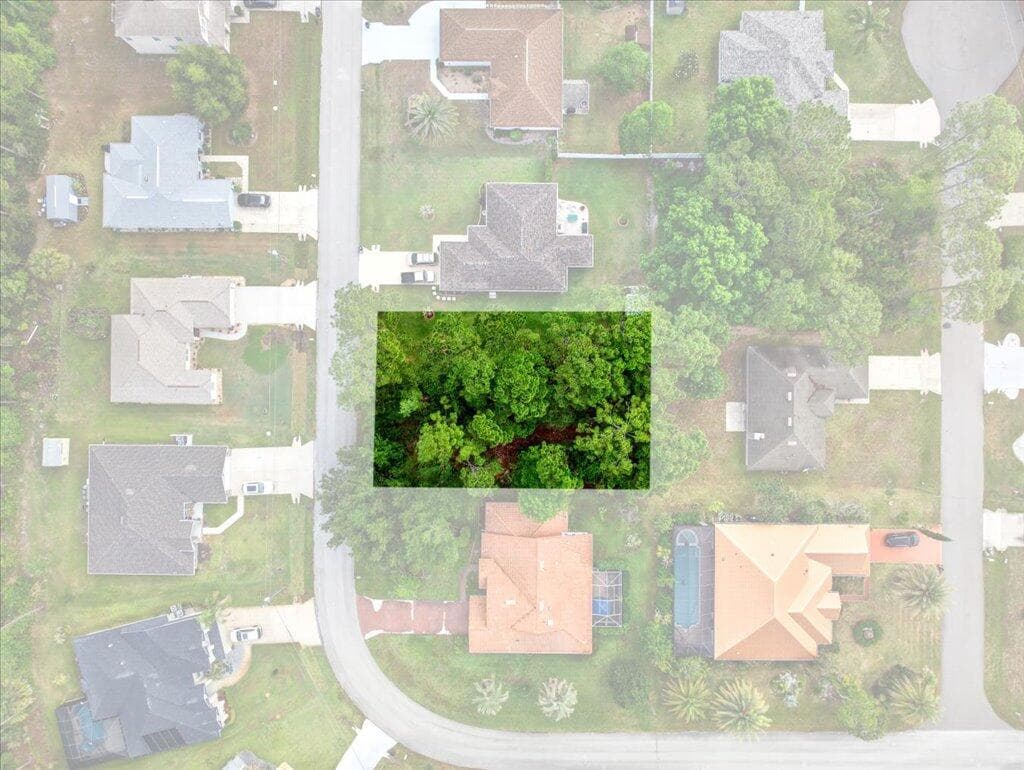 112 Ryberry Drive, Palm Coast, FL 32164 — photo 5 of 17