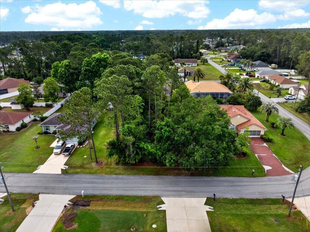 112 Ryberry Drive, Palm Coast, FL 32164 — photo 2 of 17