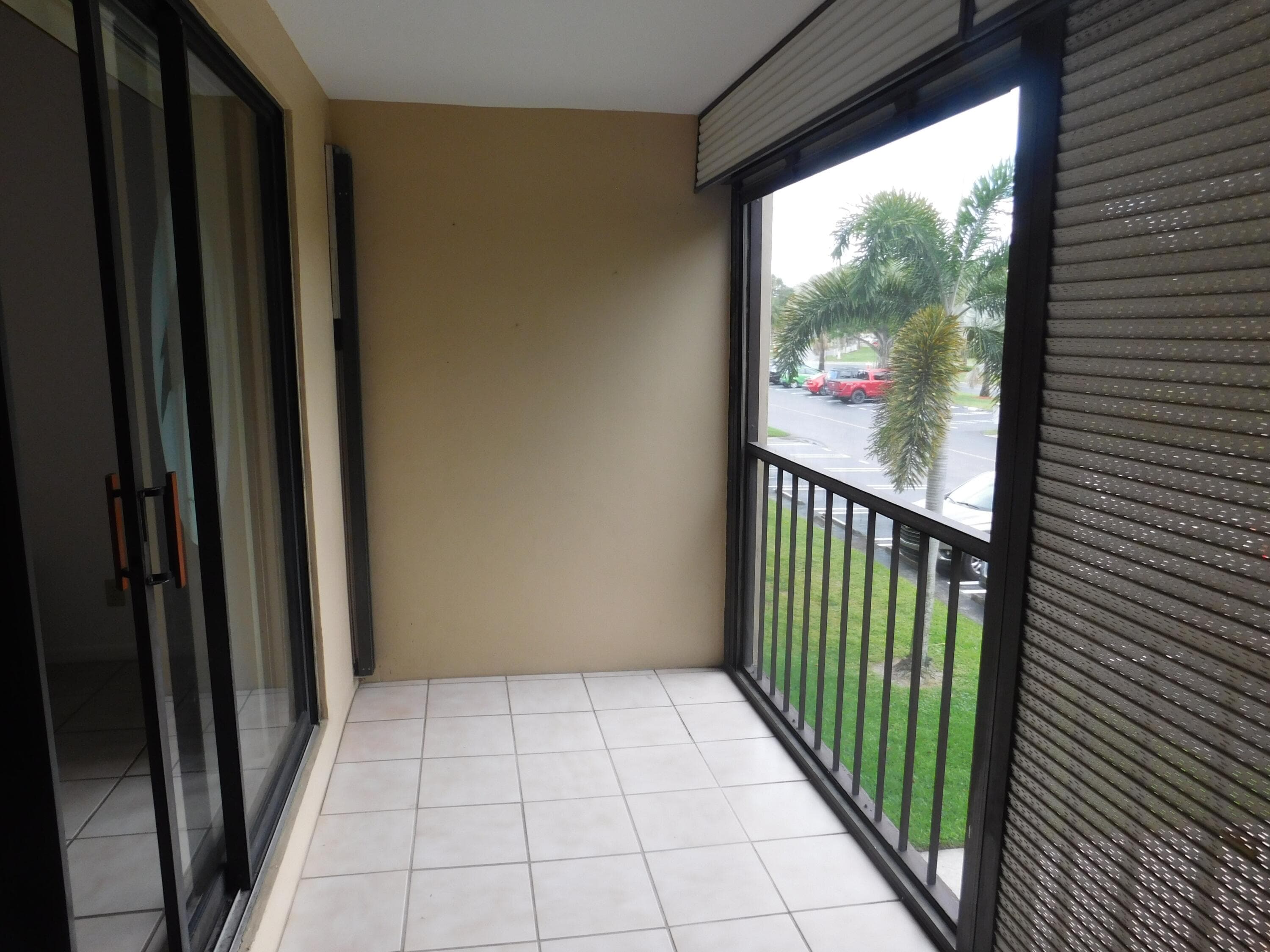 627 Sea Pine Way A2, Greenacres, FL 33415 — photo 18 of 18