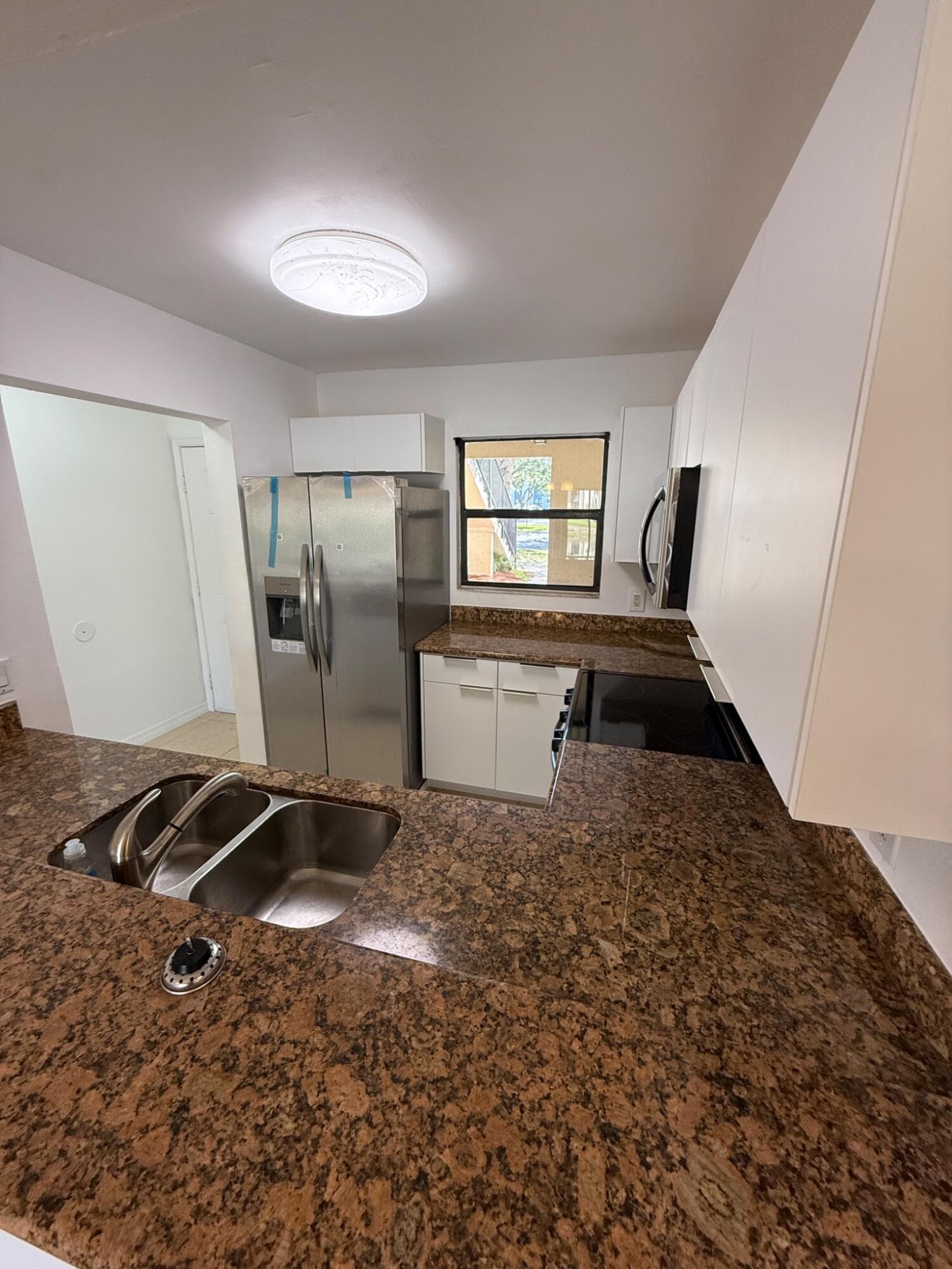1515 Lake Crystal Drive B, West Palm Beach, FL 33411 — photo 5 of 30