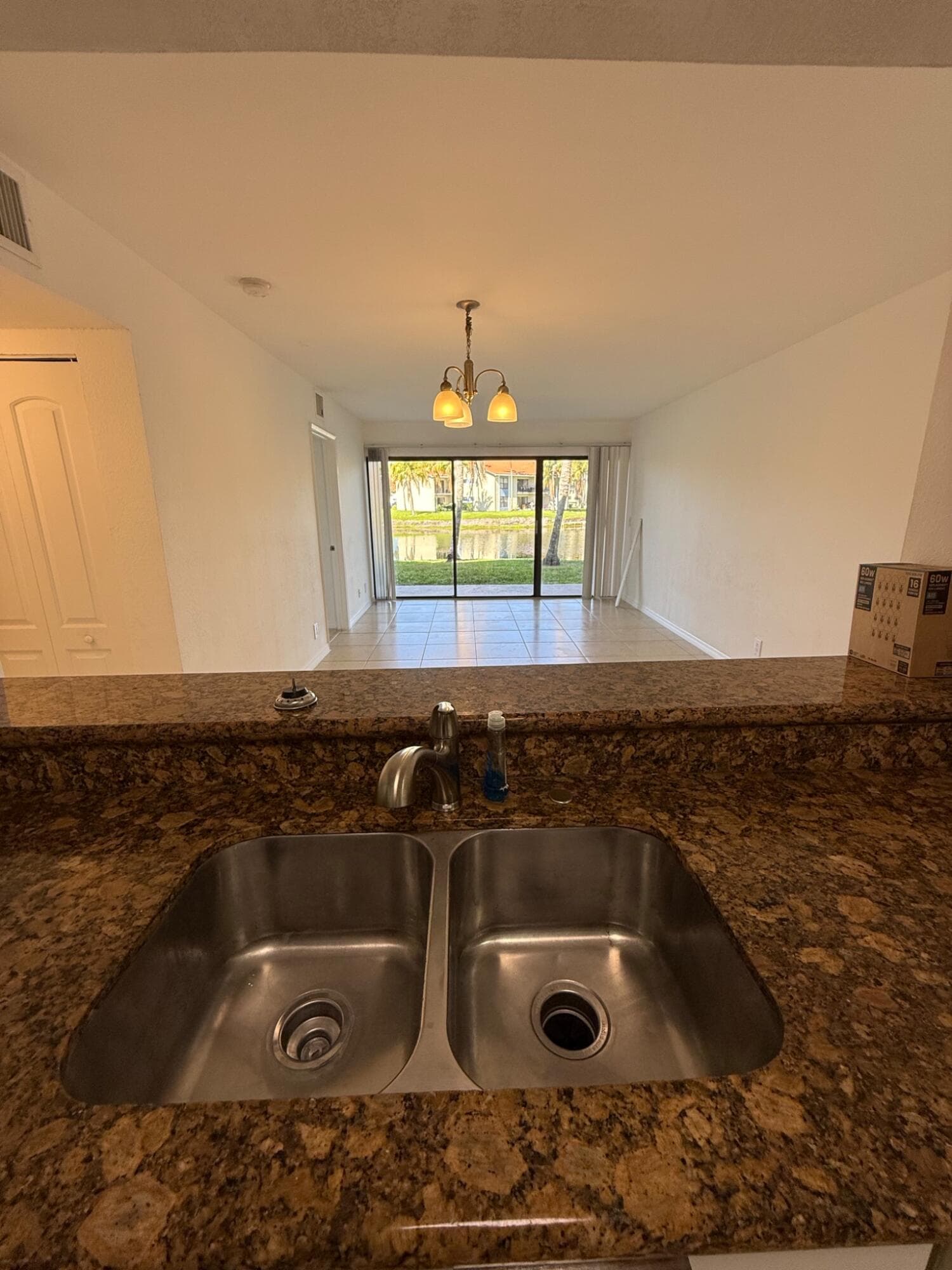 1515 Lake Crystal Drive B, West Palm Beach, FL 33411 — photo 9 of 30