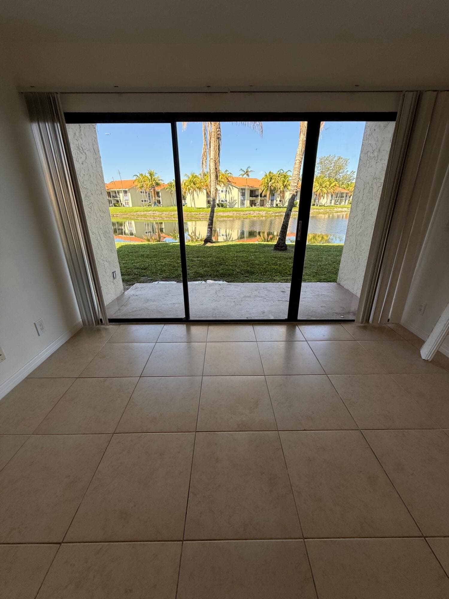 1515 Lake Crystal Drive B, West Palm Beach, FL 33411 — photo 10 of 30