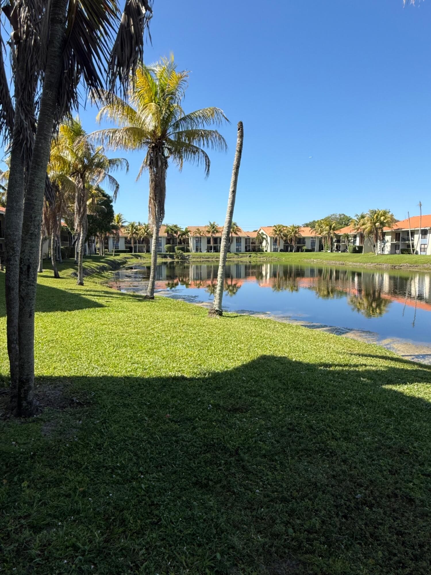 1515 Lake Crystal Drive B, West Palm Beach, FL 33411 — photo 28 of 30