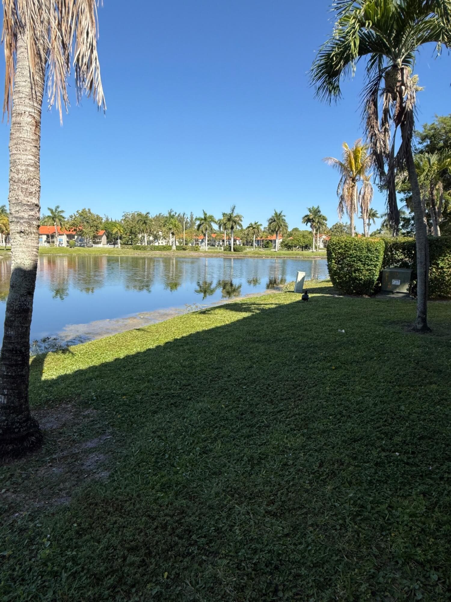 1515 Lake Crystal Drive B, West Palm Beach, FL 33411 — photo 29 of 30