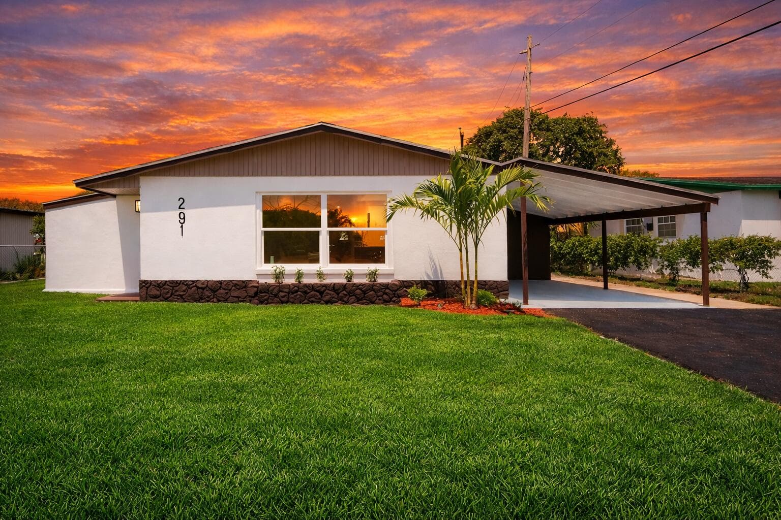251 Avenue O, Riviera Beach, FL 33404 — photo 1 of 14