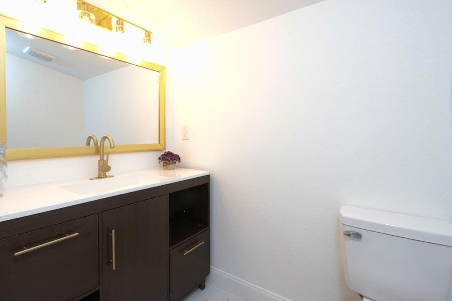 251 Avenue O, Riviera Beach, FL 33404 — photo 5 of 14