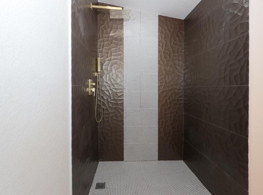 251 Avenue O, Riviera Beach, FL 33404 — photo 4 of 14