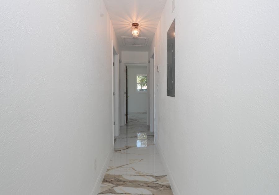 251 Avenue O, Riviera Beach, FL 33404 — photo 11 of 14