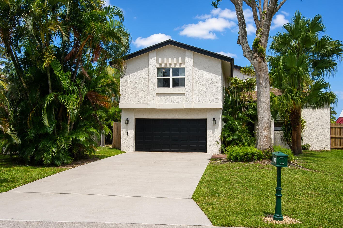 6458 Pond Apple Road, Boca Raton, FL 33433 — photo 2 of 42