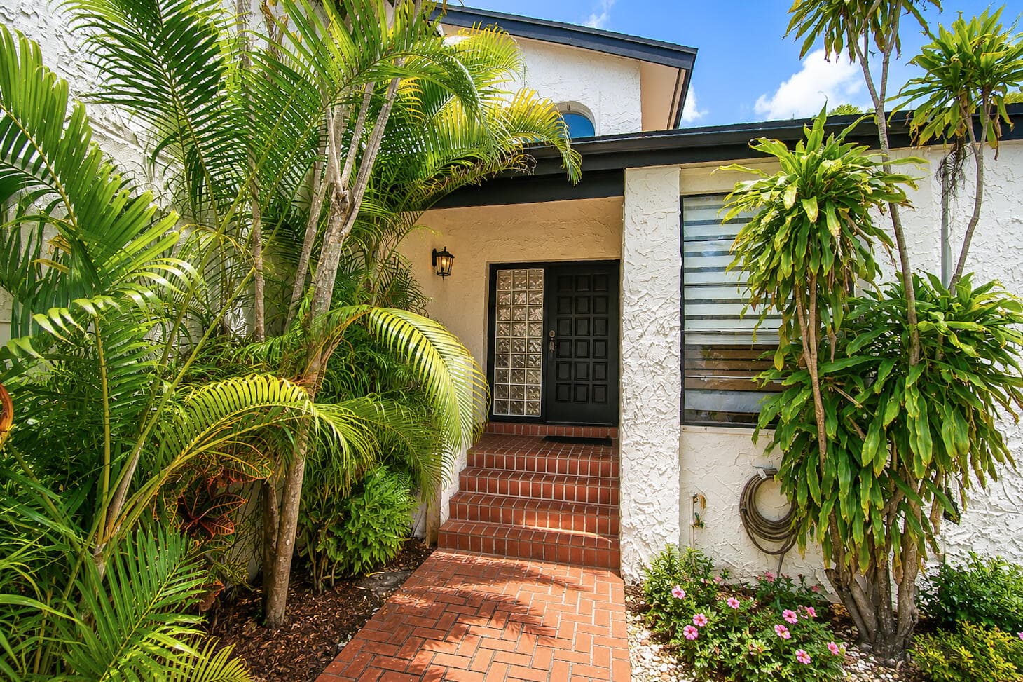 6458 Pond Apple Road, Boca Raton, FL 33433 — photo 1 of 42