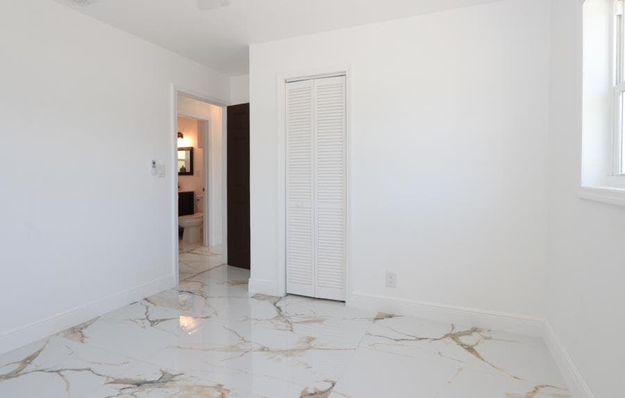 251 Avenue O, Riviera Beach, FL 33404 — photo 12 of 14