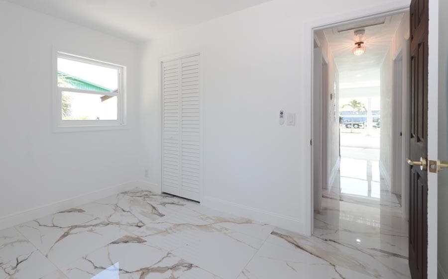 251 Avenue O, Riviera Beach, FL 33404 — photo 13 of 14