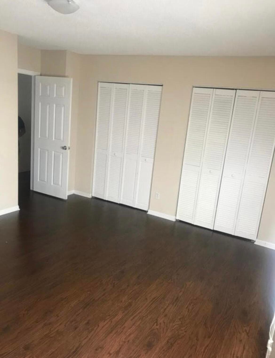 3604 Inlet Circle, Greenacres, FL 33463 — photo 9 of 17