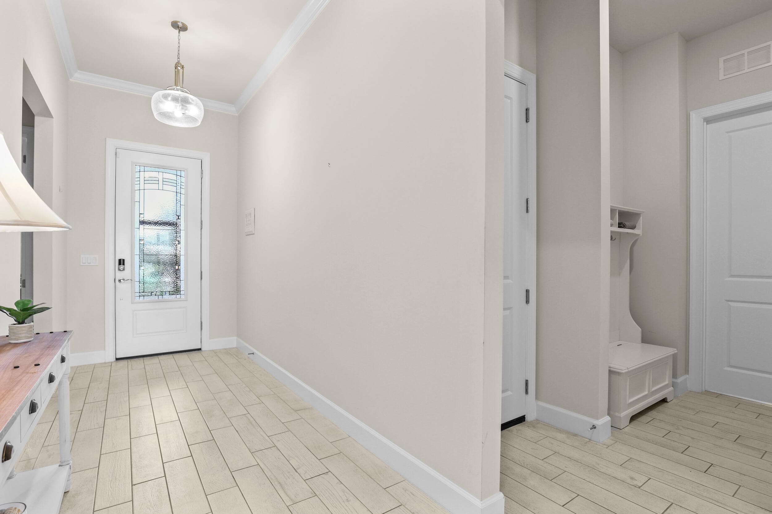 786 SE Courances Drive, Port St. Lucie, FL 34984 — photo 3 of 64