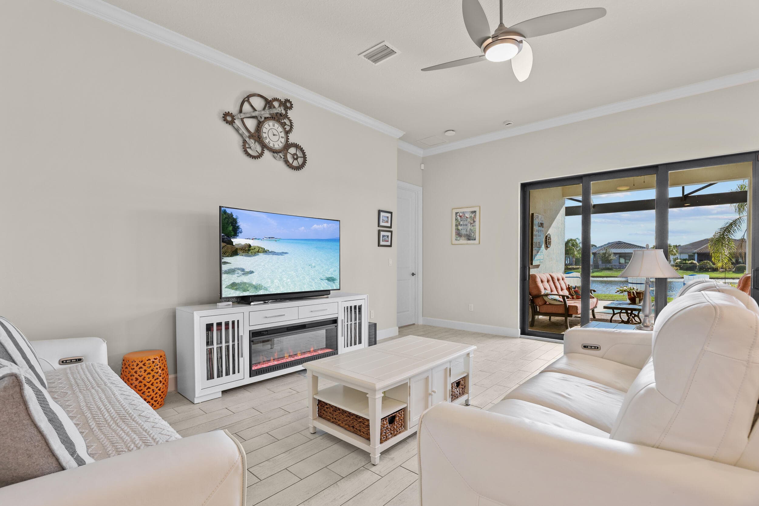 786 SE Courances Drive, Port St. Lucie, FL 34984 — photo 5 of 64