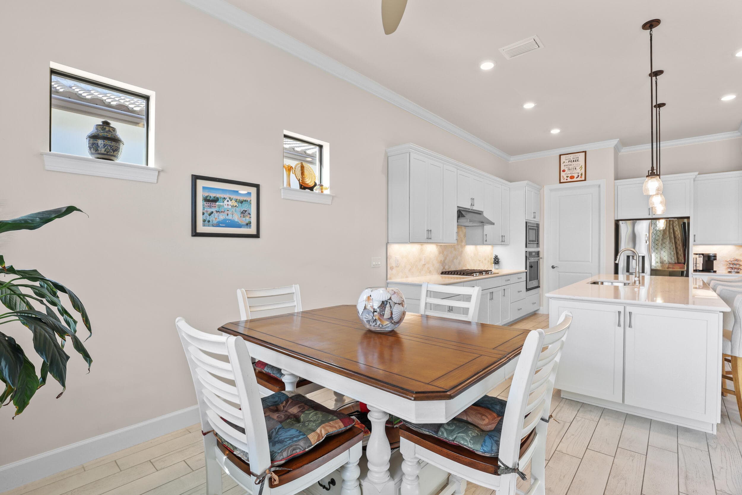 786 SE Courances Drive, Port St. Lucie, FL 34984 — photo 10 of 64
