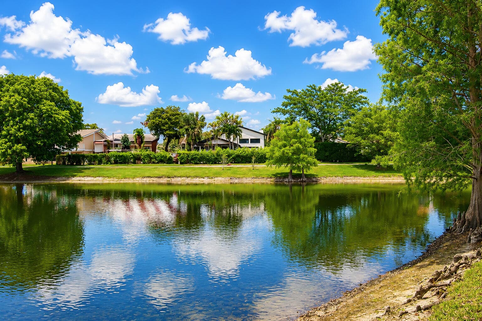 6458 Pond Apple Road, Boca Raton, FL 33433 — photo 40 of 42