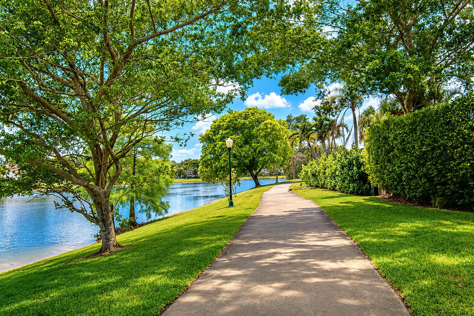 6458 Pond Apple Road, Boca Raton, FL 33433 — photo 41 of 42